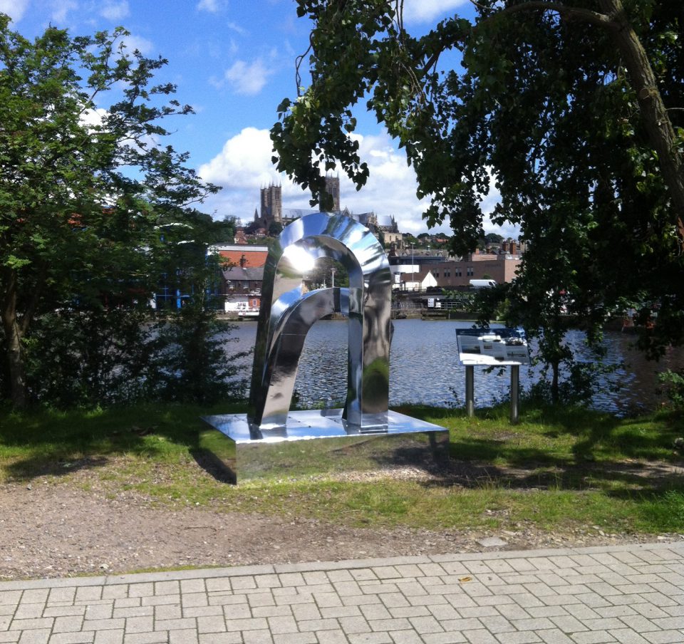 photocrop1200-960x904