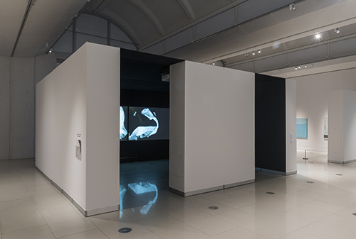 Everything Flows-0690web