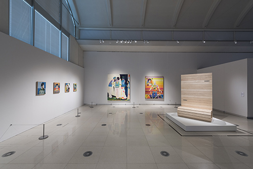 Everything Flows-0763web