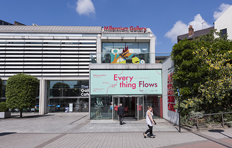 Everything Flows-0788web