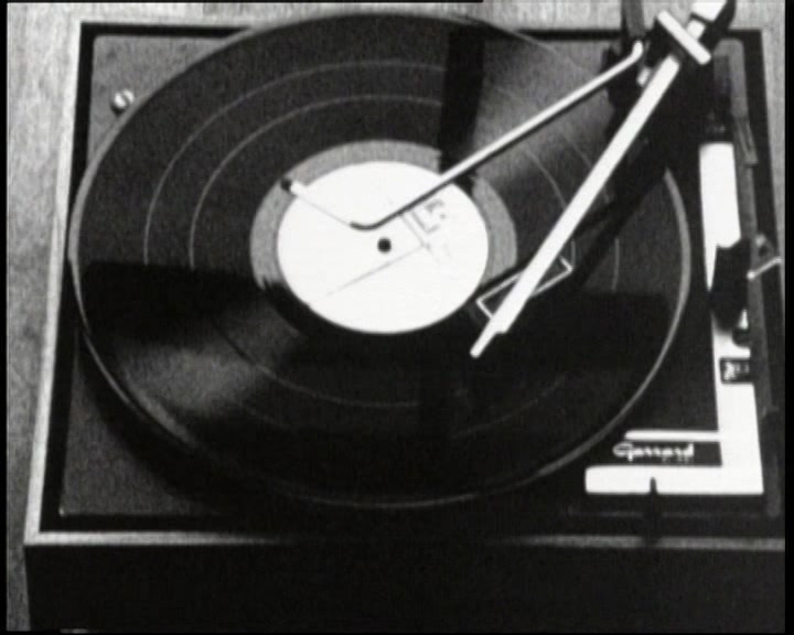 Let’s Call it Love,